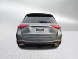 Used 2021 Mercedes-Benz GLE 450 4MATIC image 6