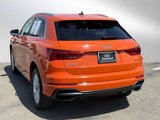Used 2022 Audi Q3 2.0T Premium image 5