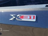 New 2025 GMC Sierra 1500 SLT image 6