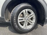 Used 2020 Ford Explorer XLT w/ Equipment Group 202A image 3