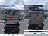 New 2025 Ford Maverick Tremor image 5