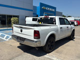 Used 2016 RAM 1500 Outdoorsman image 2