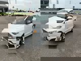 Used 2019 Ford Fusion SE image 2