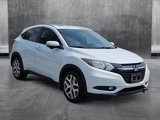 Used 2016 Honda HR-V EX-L image 3