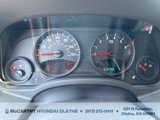Used 2011 Jeep Compass 2WD image 3