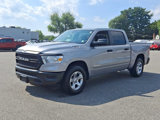 Used 2019 RAM 1500 Tradesman image 3
