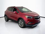 Used 2019 Buick Encore Essence image 3