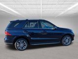 Used 2017 Mercedes-Benz GLE 350 4MATIC image 2