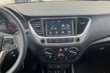 Used 2018 Hyundai Accent SEL image 6