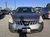 Used 2012 Nissan Rogue SV image 2