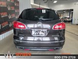 Used 2014 Buick Enclave Leather w/ Trailering Provision Package image 6