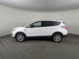 Used 2017 Ford Escape SE image 3