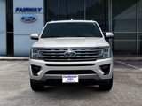 Used 2018 Ford Expedition XLT w/ Equipment Group 202A image 2