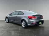 Used 2016 Kia Forte Koup EX image 5