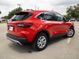 Used 2024 Ford Escape Active w/ Tech Pack #1 image 5