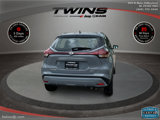 Used 2021 Nissan Kicks SV image 5