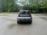 Used 2014 Kia Soul image 4