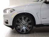 Used 2017 BMW X5 xDrive35i image 4