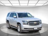 Used 2015 Chevrolet Tahoe LT image 5