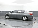 Used 2016 Nissan Sentra SV image 5