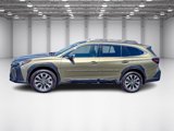 Used 2024 Subaru Outback Touring XT image 2