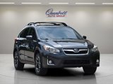 Used 2017 Subaru Crosstrek 2.0i Premium image 2