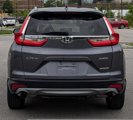 Used 2017 Honda CR-V Touring image 4