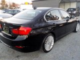 Used 2014 BMW 328i Sedan image 5