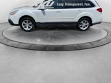 Used 2013 Subaru Outback 2.5i Limited w/ Moonroof Pkg image 5