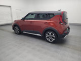 Used 2020 Kia Soul X-Line image 3