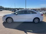 Used 2022 Toyota Corolla LE image 4