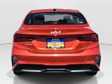 Used 2024 Kia Forte LXS image 6