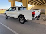 Used 2019 Toyota Tacoma SR5 image 5