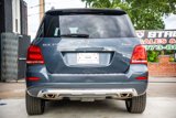 Used 2014 Mercedes-Benz GLK 350 4MATIC image 3