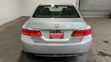 Used 2014 Honda Accord EX-L image 4