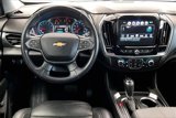 Used 2018 Chevrolet Traverse LT image 5