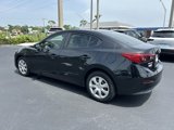 Used 2017 MAZDA MAZDA3 Sport image 4