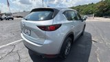 Used 2019 MAZDA CX-5 Sport image 5