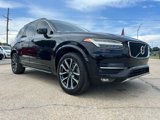 Used 2016 Volvo XC90 T6 Momentum w/ Momentum Plus Package image 3