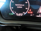 Used 2024 Porsche Cayenne image 4