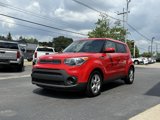 Used 2019 Kia Soul image 2