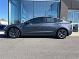 Used 2022 Tesla Model 3 Long Range image 4