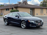Used 2011 Audi A5 2.0T Premium Plus image 3