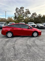 Used 2020 Toyota Prius LE image 4