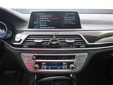 Used 2018 BMW 740i image 3