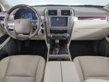 Used 2016 Lexus GX 460 Luxury image 4