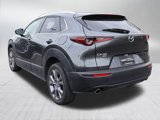 Used 2024 MAZDA CX-30 AWD 2.5 S w/ Preferred Package image 5