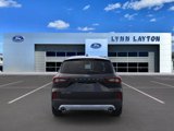 New 2025 Ford Escape Active image 5