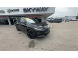 Used 2023 Honda HR-V Sport image 2