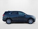 Used 2019 Chevrolet Equinox LT image 4